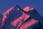 Mt Cook 101205.jpg